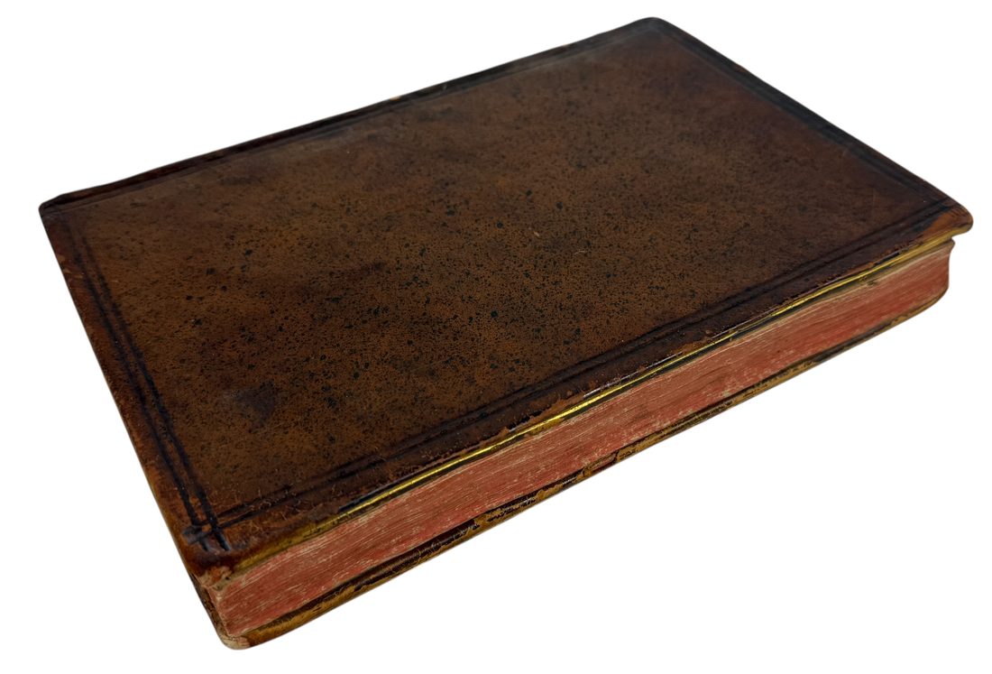 Physiologiae Libri Duo — 5