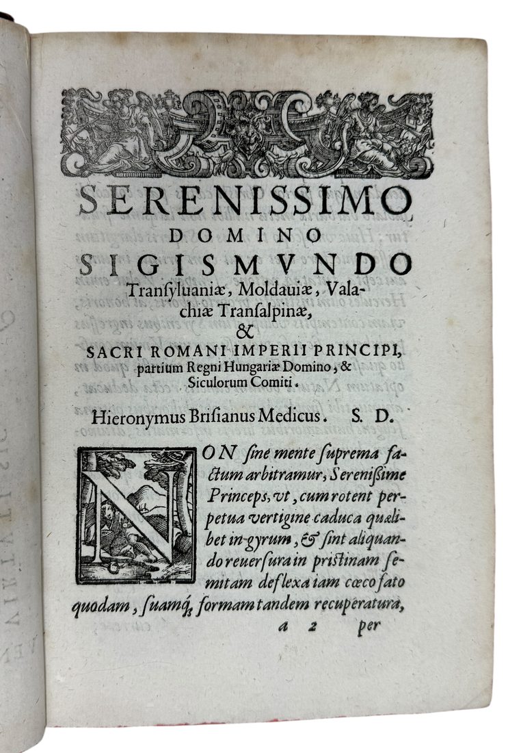 Physiologiae Libri Duo — 9