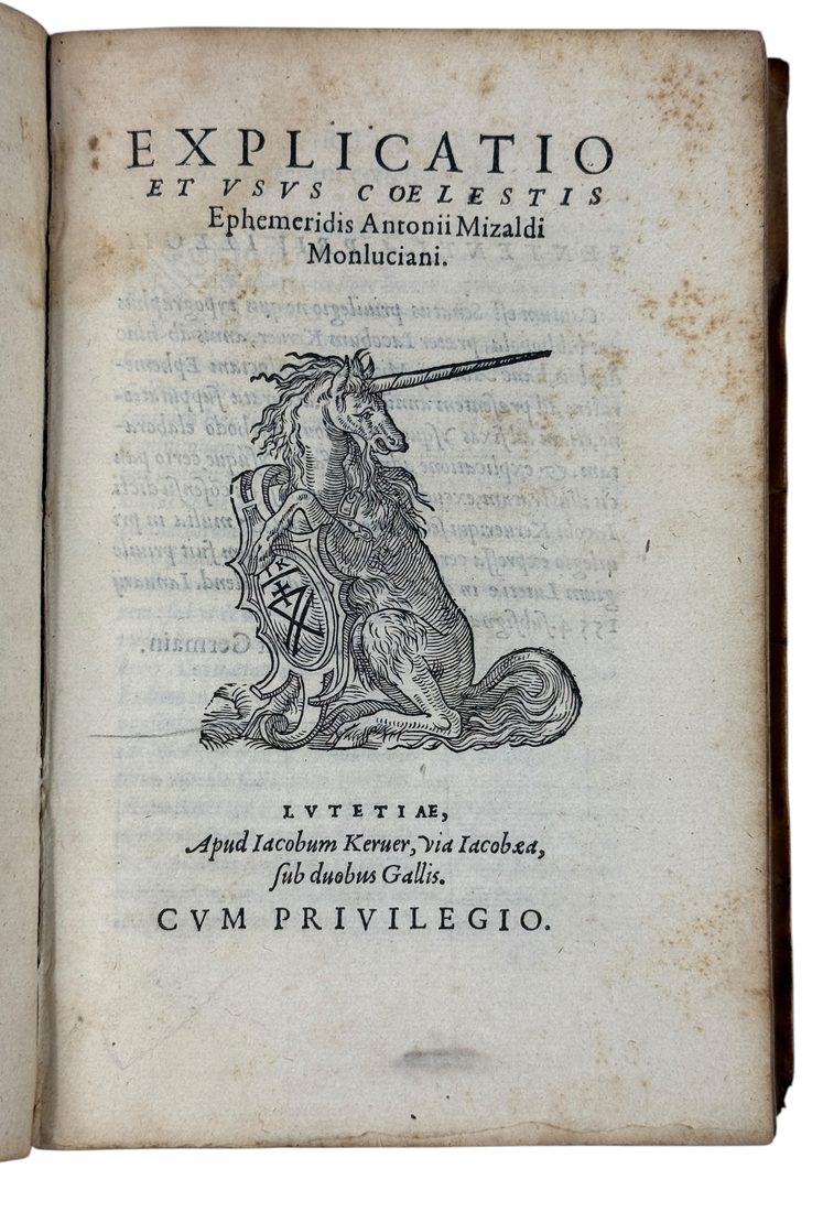 De Caloris fontium medicatorum causa — 10