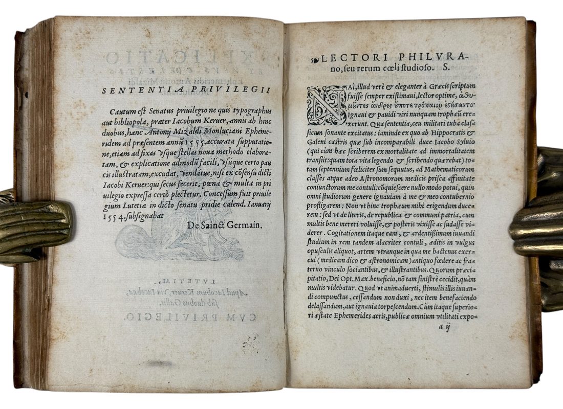 De Caloris fontium medicatorum causa — 11