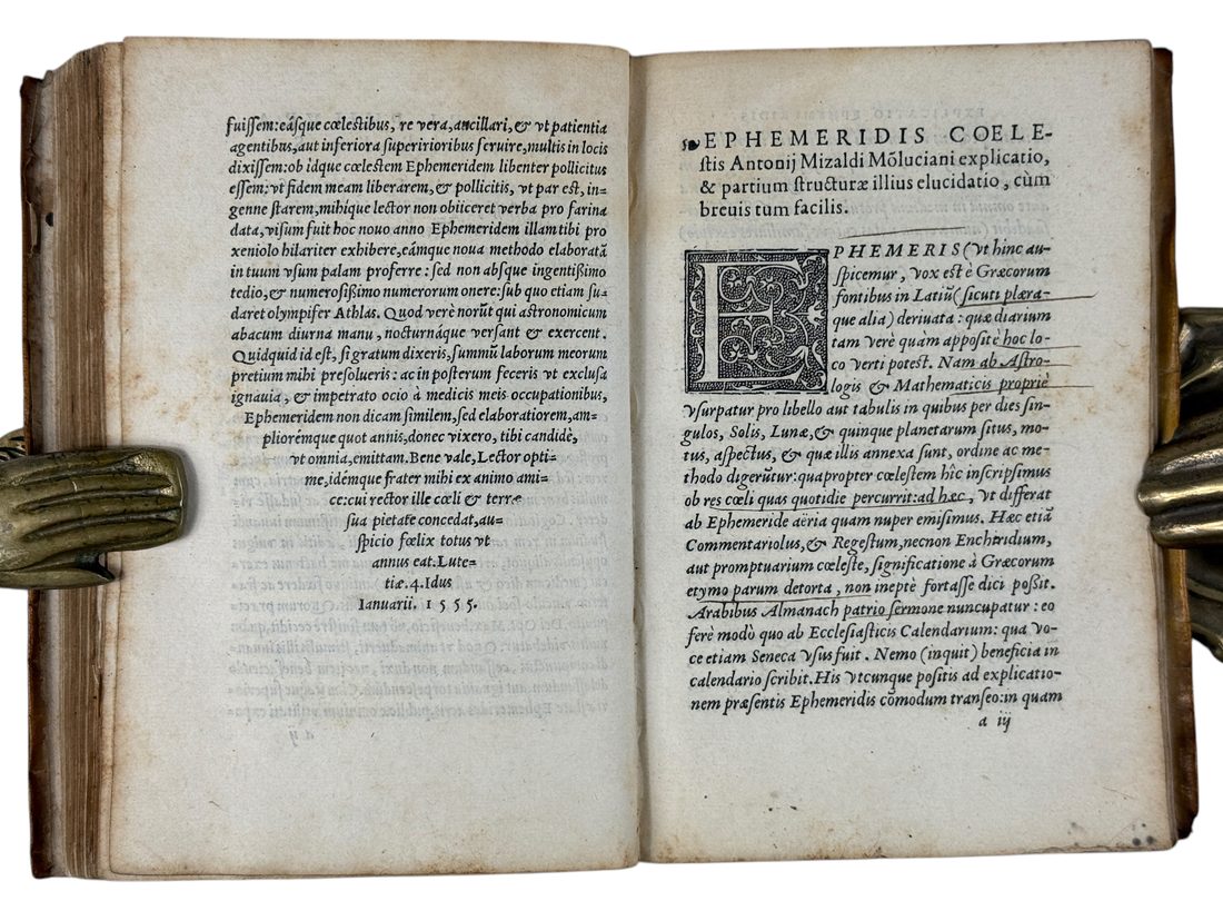 De Caloris fontium medicatorum causa — 12
