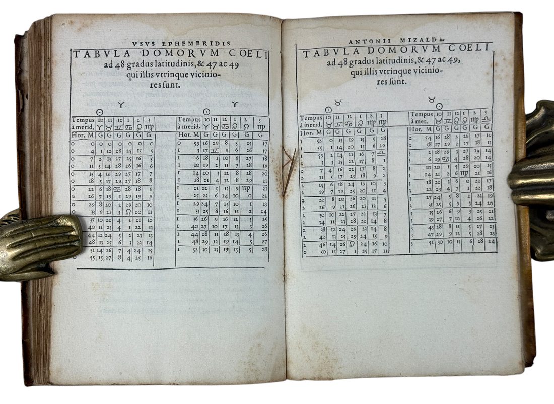 De Caloris fontium medicatorum causa — 13