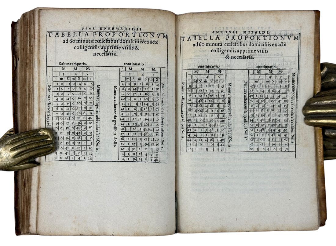 De Caloris fontium medicatorum causa — 14
