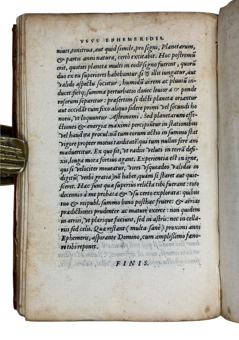 De Caloris fontium medicatorum causa — 15