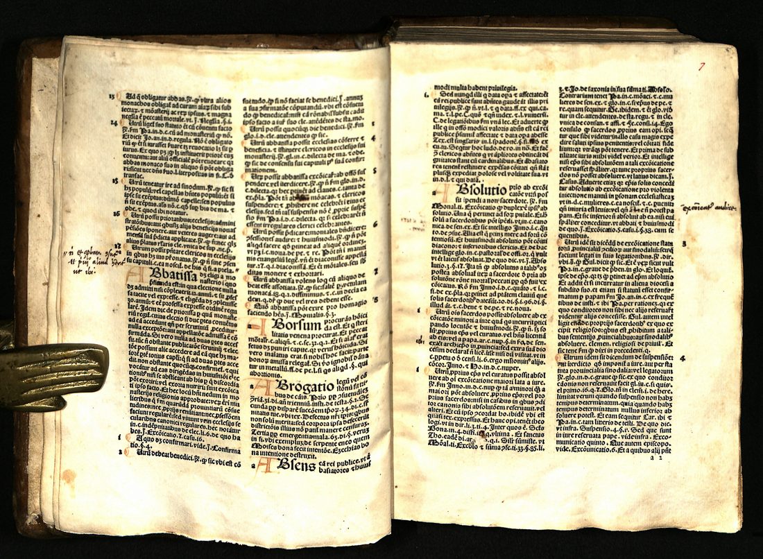 Summa Angelica de Casibus Conscientiae — 4