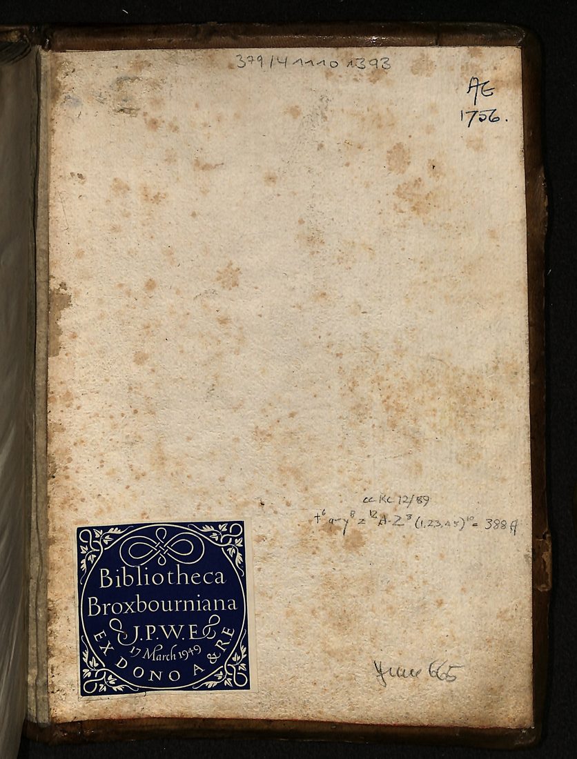 Summa Angelica de Casibus Conscientiae — 11