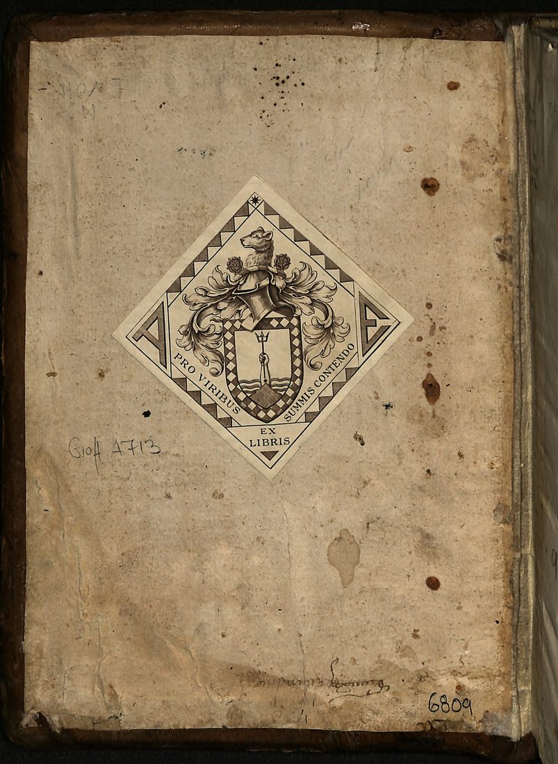 Summa Angelica de Casibus Conscientiae — 12