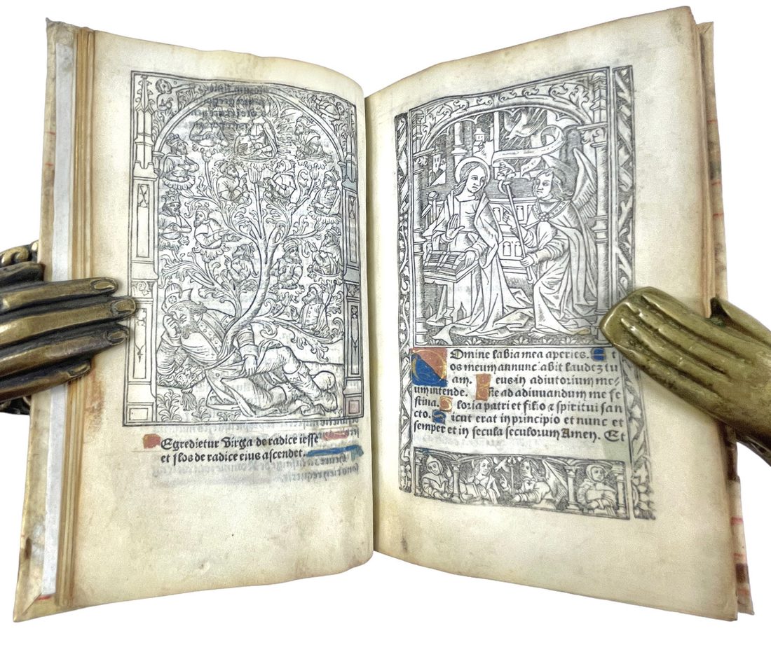 De naturalium effectuum causis, sive de Incantationibus — 9