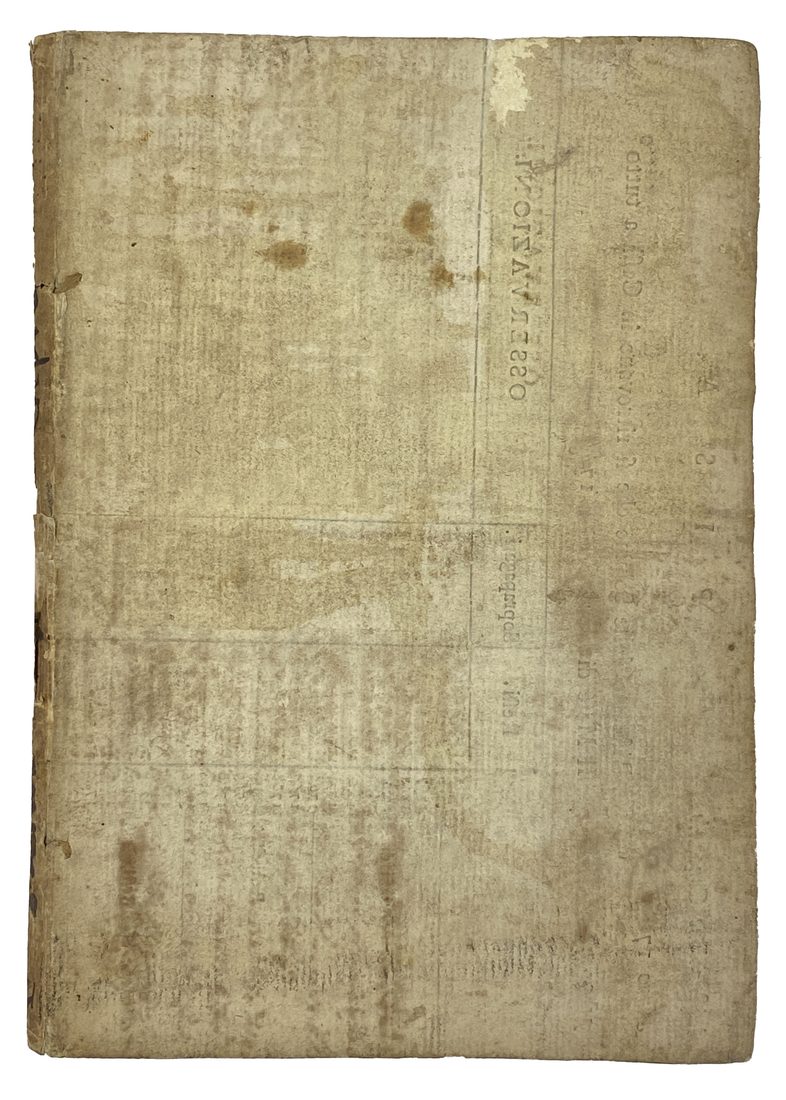 Del vino di Cipro — 3
