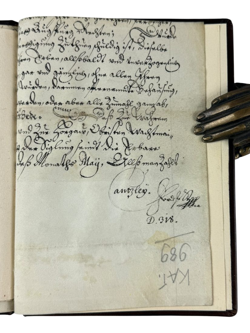 Liber aggregationis seu liber secretorum — 4