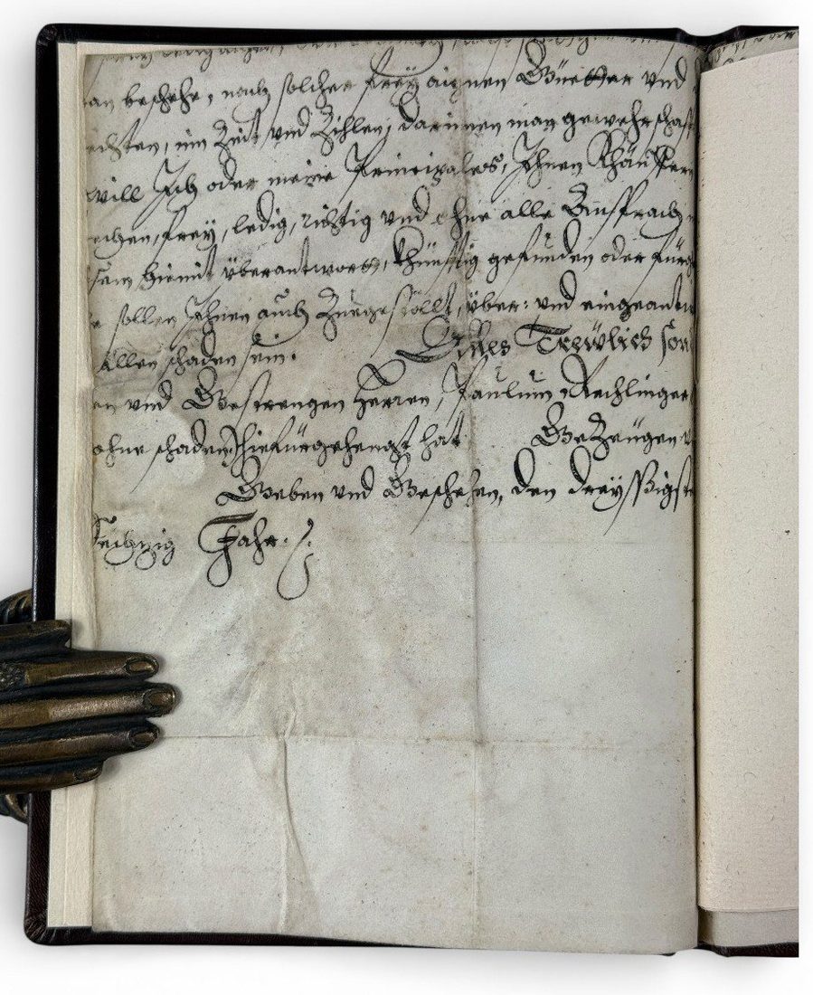 Liber aggregationis seu liber secretorum — 12