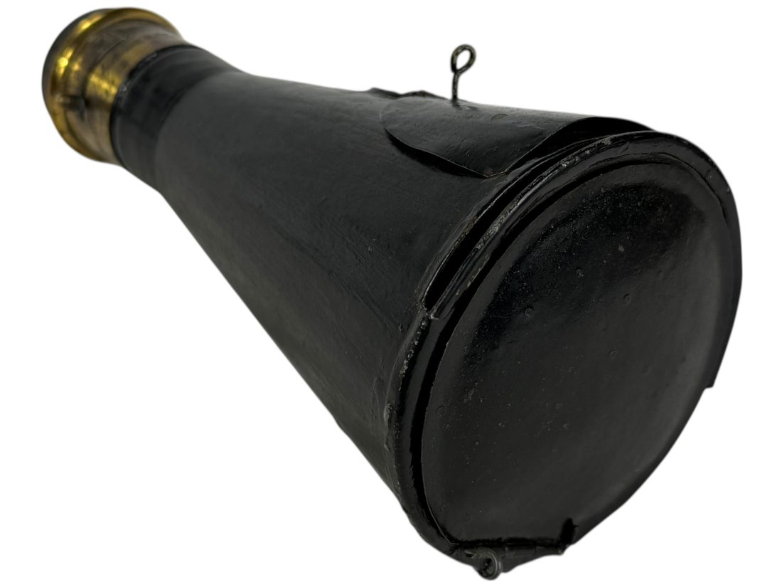 Polyorama Lorgnette, or Lorgnette Pittoresque, with Thirty Circular Optical Views — 6