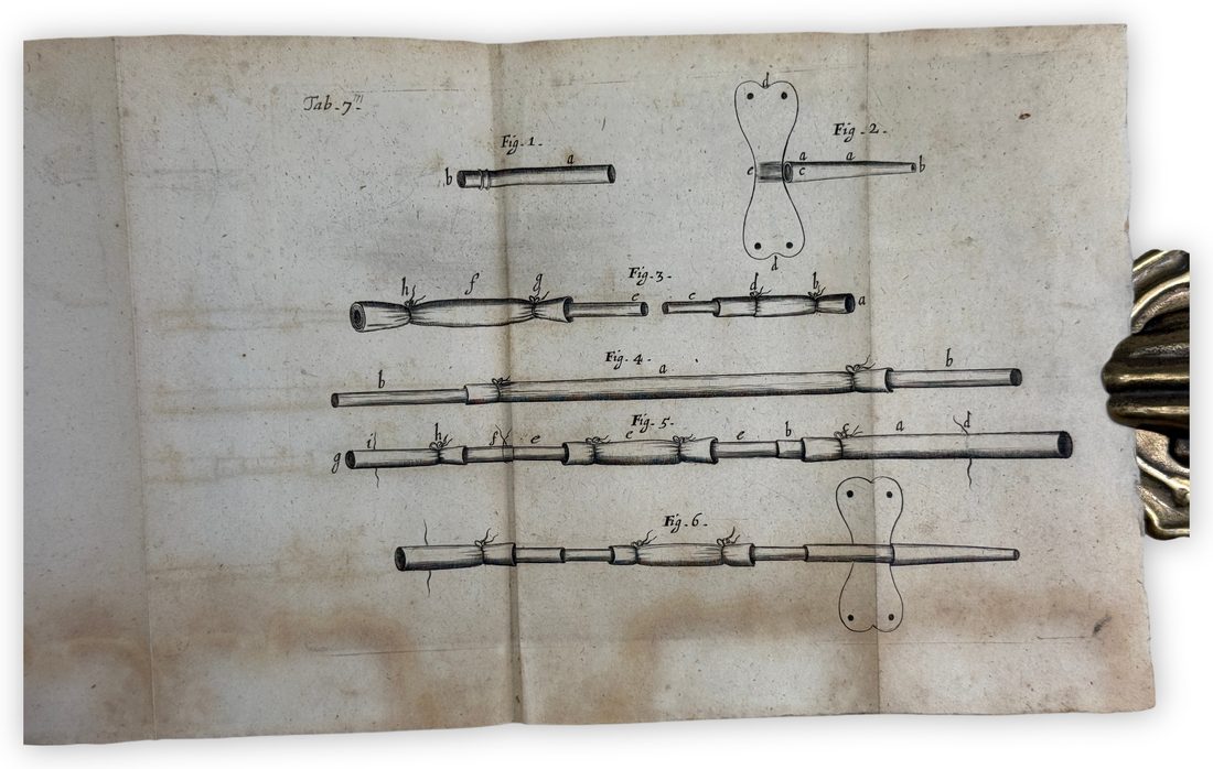 Tractatus de Corde — 10