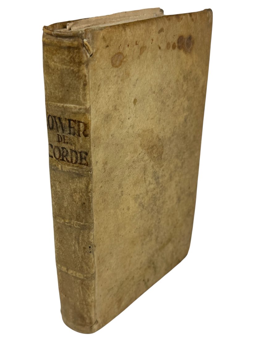 Tractatus de Corde — 11