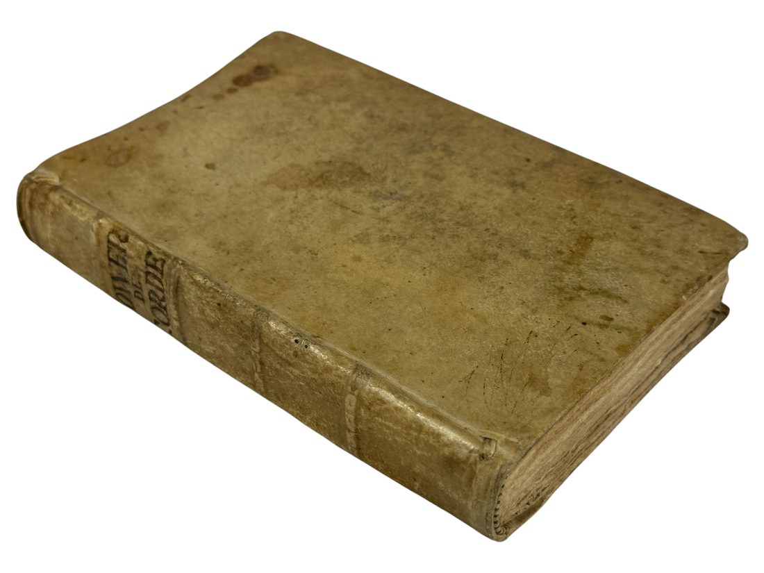 Tractatus de Corde — 12