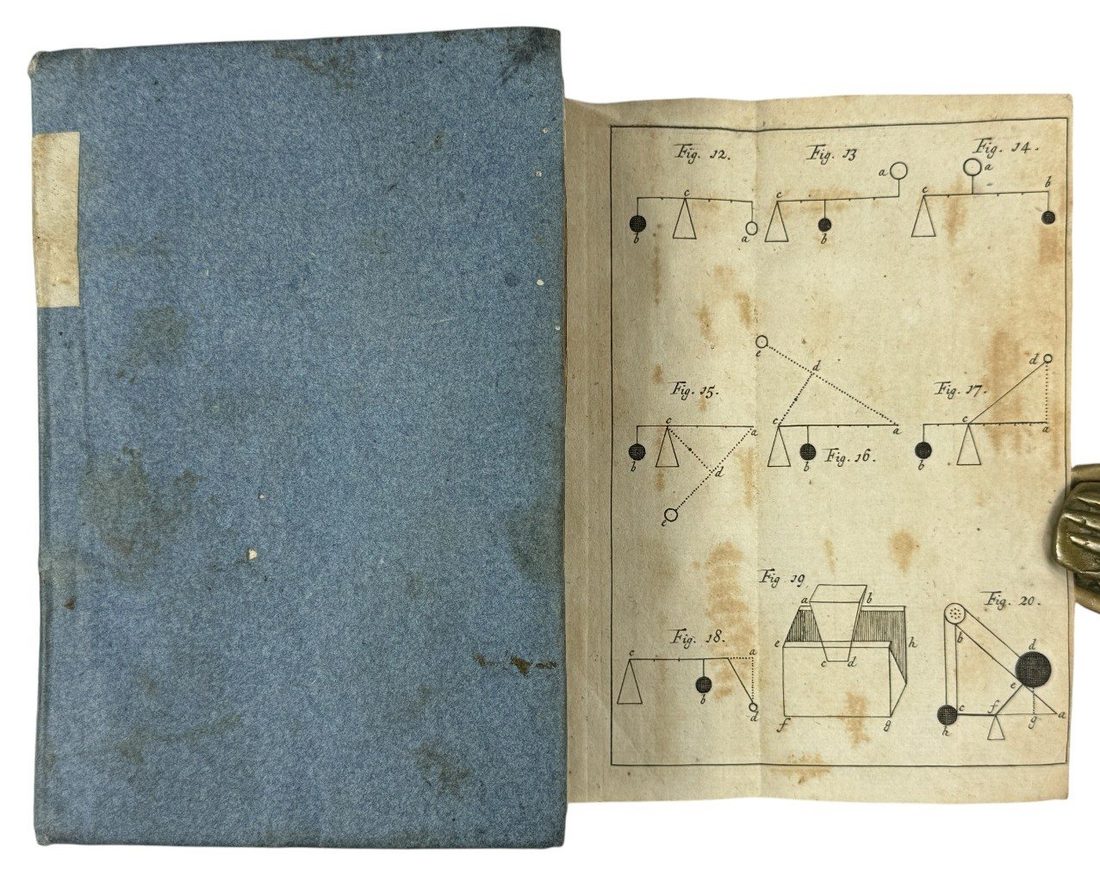 Dissertatio de Medicina ad Certitudinem Mathematicam evehenda — 11