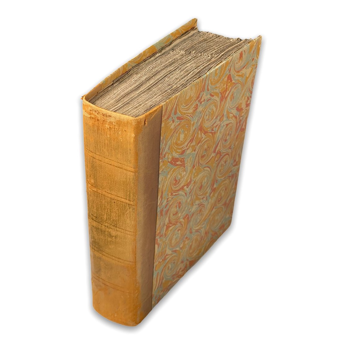 Élémens d'astronomie — 12