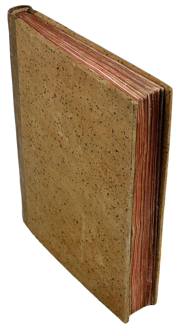 Compendio del trattato de'generi e de'modi della musica — 2