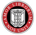 ILAB